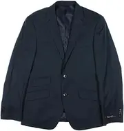 Kenneth Cole New York