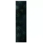 Bro Style Glitter 9" x 33" Skateboard Griptape