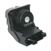 Ignition Starter Switch fits 2006-2016 Honda Civic CR-Z Insight STANDARD MOTOR (for: Honda Civic)