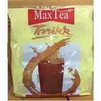 在飛比找蝦皮購物優惠-Max Tea 沖泡式奶茶 Tarikk 奶茶 印度拉茶 M