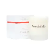 Aromaworks Candle Harmony Medium 220g