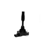 SWAN Ignition Coil - IC534