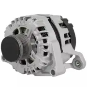 Alternator For Chevrolet Cruze 2012-2014 Cruze Limited 2016 130A 12V CW 11654
