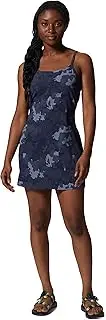[Mountain Hardwear] Womens Dynama Dress