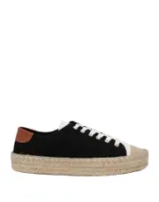 [JW ANDERSON] JW ANDERSON Espadrilles - Item 17266307