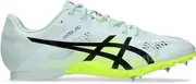 HYPER MD 8 Unisex Track & Field Shoes