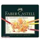 Faber-Castell 輝柏 藝術家級油性色鉛筆-24色