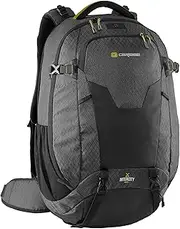 [Caribee] Intercity Travel Backpack