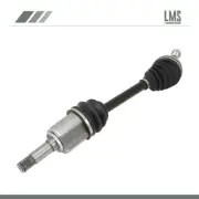 For Ford C-Max 2013-2014 2015-2018 L4 2.0L Front Left Driver Side CV Drive Shaft (for: Ford)
