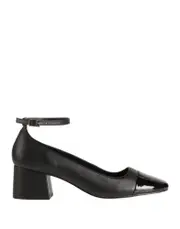 [STEVE MADDEN] STEVE MADDEN Pumps - Item 17766997