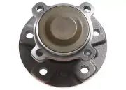 For Mini Cooper 2013-2019 Mini Countryman 2017 2018 2019 Rear Wheel Hub Bearing (for: Mini)