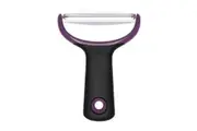Oxo Good Grips Prep Large Y-Peeler