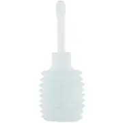 Xr Brands Cleanstream Disposable Enema Douche Applicator