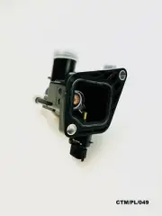 Thermostat For OPEL / VAUXHALL ASTRA 1.3D 2009 - 2015 CTM/PL/049A