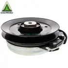 Electric PTO Clutch For Exmark 60" Lazer Z CT Zero-Turn Mower LCT23BV603 E653048