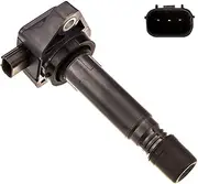 OEX Ignition Coil Yec Japan OC529