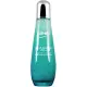 BIOTHERM 碧兒泉 奇蹟活源精露(加大容量版)(200ml)(效期2024/08 公司貨)