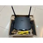 DLINK AC2600 WIFI MESH 無線路由器