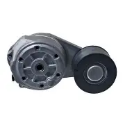 For 2005-2011 International 5500i Accessory Drive Belt Tensioner Assembly Dayco