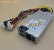 1PC New FSP250-601U Server Power Supply 5V large 1U 250W