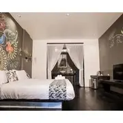 Capital O 469 At Nata Chiangmai Chic View