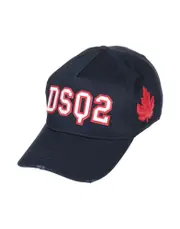 [DSQUARED2] DSQUARED2 Hats - Item 46894768
