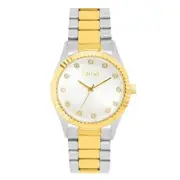 1688943 Watch only Time Women's Stroili Positano -10% Discount