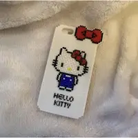 在飛比找蝦皮購物優惠-iphone6/6s三麗鷗正版手機殼hellokitty復古