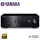 YAMAHA 山葉 AS-301 HiFi 兩聲道 綜合擴大機