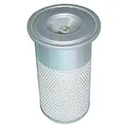 Sakura Air Filter - FA-7939