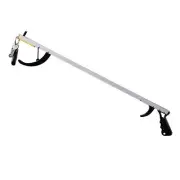 Reacher Grabber Tool. Norco Featherlite Reacher, 26 . Lightweight Reaching Ai...