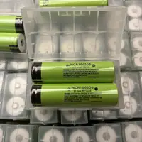 在飛比找蝦皮購物優惠-PANASONIC松下 國際牌 18650 3400mAh 