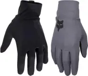 Fox Racing Ranger Water Gloves - MTB Mountain Bike Trail Riding Cycling Enduro