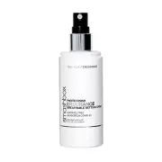 Smashbox Photo Finish Endurance Breathable Setting Spray - Sets Makeup for 12 Ho