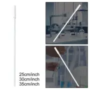 Coffee Stir Sticks Stirrer Retriever Stir Recycling Rod