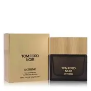Tom Ford Noir Extreme by Tom Ford for Men-50 Ml
