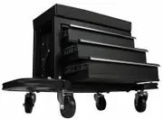 Teng PE1020 - Rolling Mechanics Seat 3 Drawer