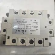 Lincoln 371441 RELAY 50 AMP SOLID STATE RZ3A60A55