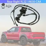 1 PCS 零件配件適用於福特 F150 2009-2014 車門線束右後 9L3Z-14630-CAA