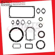 Aftermarket Engine Gasket Kit Fit Briggs & Stratton 291728