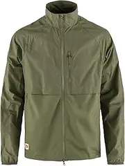 [Fjällräven] Men's Hc Hybrid Wind Jacket M Jacket