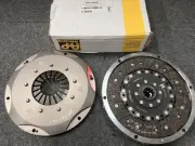 Ferrari F40 Genuine Clutch 136807