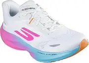[Skechers] Go Run Ride 12_172200 Women's Sneakers Boots, WMLT, 23.5 cm