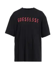 [44 LABEL GROUP] 44 LABEL GROUP T-shirts - Item 10631542