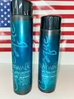 Tigi Catwalk Curlesque Shampoo 10oz and Hydrating Conditioner 8.4oz (Duo Pack)