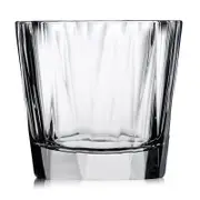 Nude Glass Hemingway Whisky Glass, Set of 4