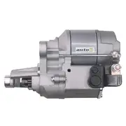 New Starter Motor for Chrysler Valiant VC VE 4.5L Petrol 273 1966 to 1969