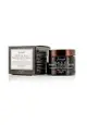 FRESH - 紅茶緊緻塑顏面霜 - 臉部及頸部 Black Tea Firming Corset Cream 50ml/1.6oz