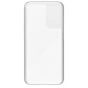 Poncho Samsung Galaxy S20