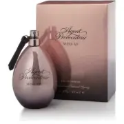 Agent Provocateur Miss AP 3.4 oz / 100 ml Eau de Perfume